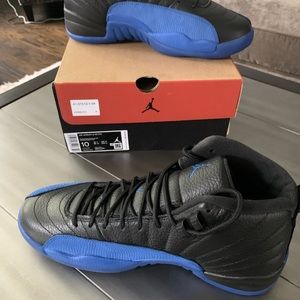 Air Jordan 12 Retro